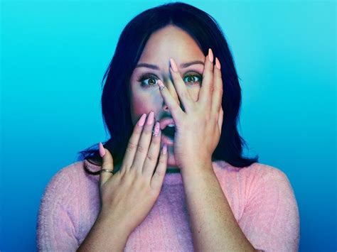 Just Tattoo Of Us on TV | Series 2 Episode 1 | Channels and schedules