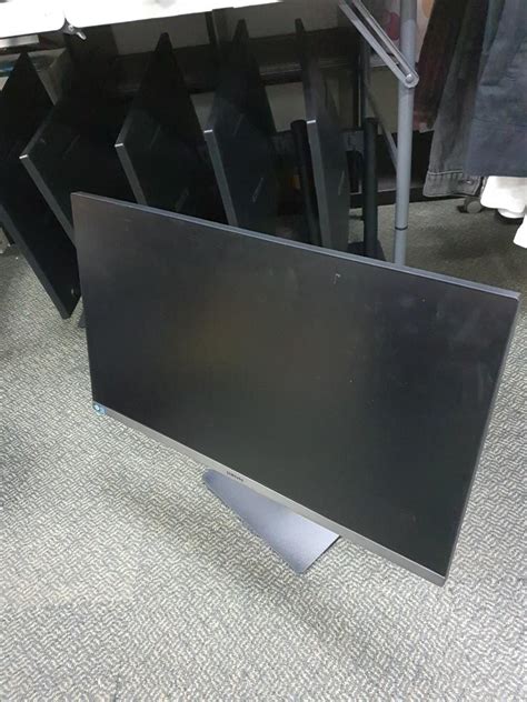 S27R650FDE SAMSUNG 27" monitors, Computers & Tech, Parts & Accessories ...