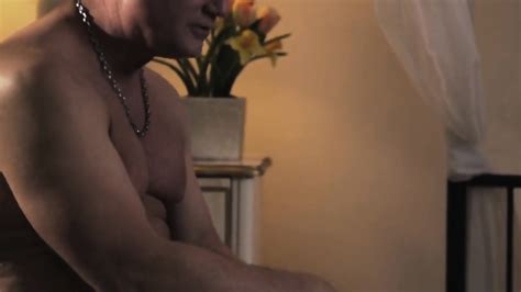 Stepdaddy Please Fuck Me I Want You Brooklyn Gray