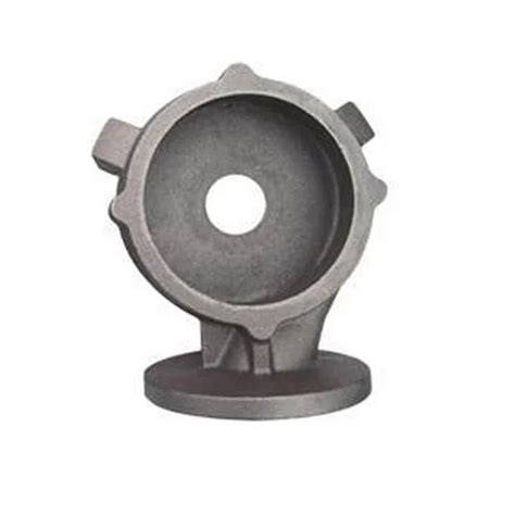 Gray Medium Pressure Steel And Alloy Steel Castings At Rs Kg In Rajkot