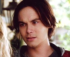 Gay Cum Dumpster Gang Bang Yugeser