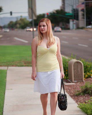 Danielle FTV Porn Pics XXX Photos Sex Images PICTOA