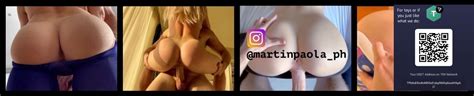 Martinpaola S Porn Videos Pornhub