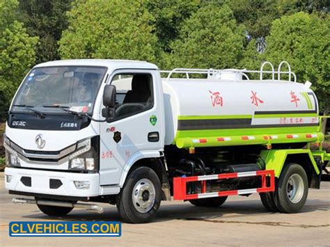 Разница между санитарными спринклерами,зелеными спринклерами и ...