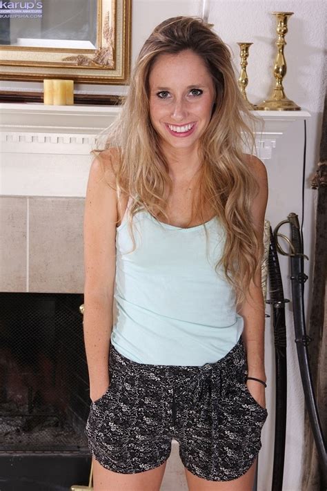 Piper Candlewick Porn Fan Community Forum