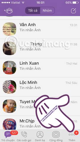 How To Logout Viber Swimgost