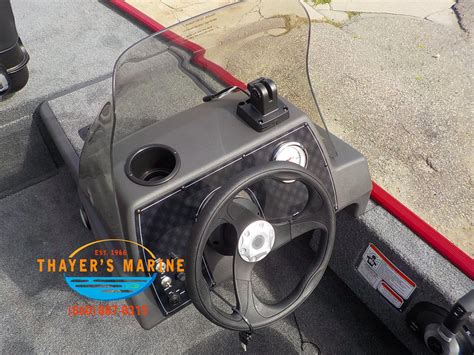 2020 Tracker Bass Tracker Classic Xl For Sale In Norwich Ct Thayers Marine Inc Norwich Ct