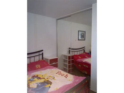 35 Cadorna Street Box Hill South Vic 3128 Au