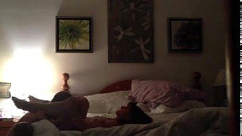 Caliente Milf Esposa Madura Tiene Gran Orgasmo Hd Porn Xvideos