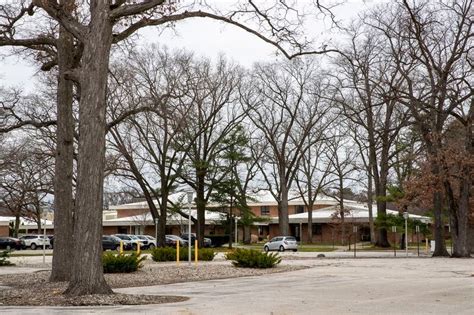 Muskegon County S New Campus Mlive