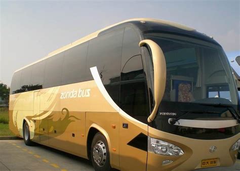 Volvo Double Decker Bus In India - bus companies in india