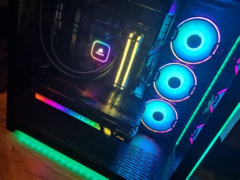 Best U Lillith Lethya Images On Pholder Gothsluts U Lillith Lethya And Goth Pussy