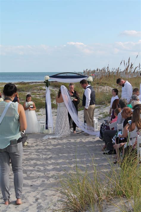 ocean landings resort & racquet club 10