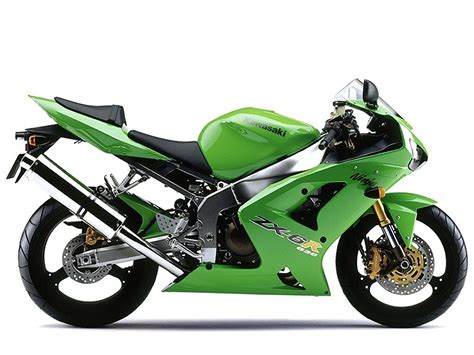Мотоциклы Kawasaki: 75 обзоров, фото, характеристики Кавасаки | Bike.Net