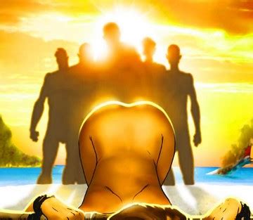 101 200 8muses Sex And Porn Comics