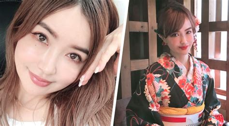 Year Old Model Poses Nude For The First Time You Learn Something New Every Day Wtvideo