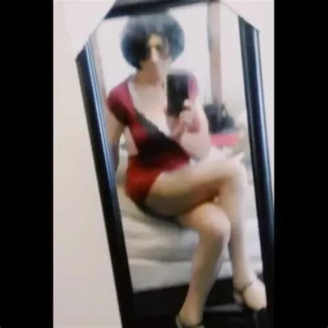 Gay Transvestites Man Porn Xhamster