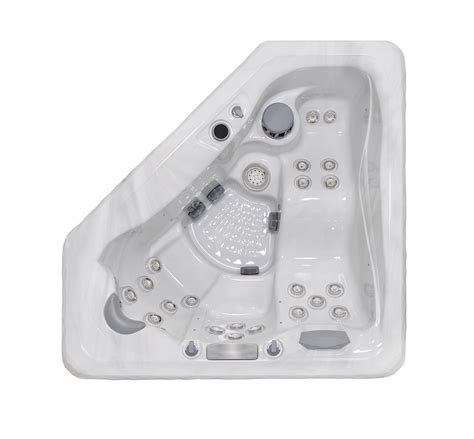 Twilight Ts Hot Tub The Hot Tub Superstore