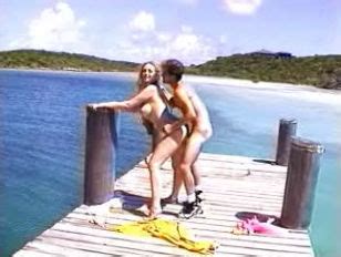 Tamara Porn Tube Videos At YouJizz