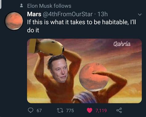 HOT REDHEAD AGREES TO GET DEMOLISHED BY AFRICAN AMERICAN R