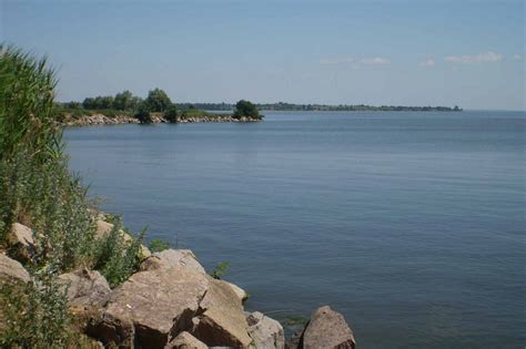 Нікополь, Марганець і Кривий Ріг будуть з питною водою – уряд виділить ...