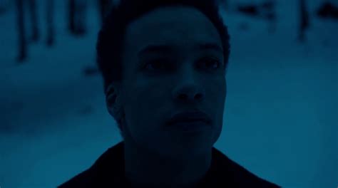 AusCAPS Corentin Fila Nude In Being 17