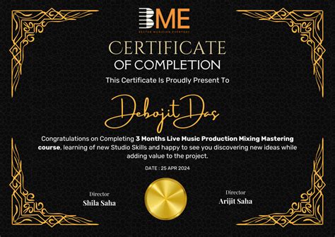 3 Months Music Production Classes Zoom Live