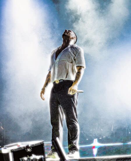 Filipe Ret Nude Dick Pic And Porn Leak Scandal Planet