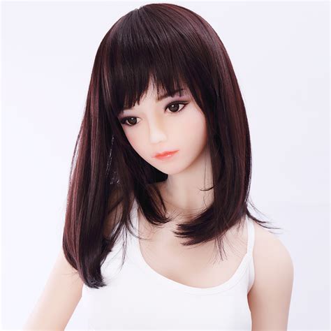 Japanese Inflatable Love Sex Doll Delhisextoybrand