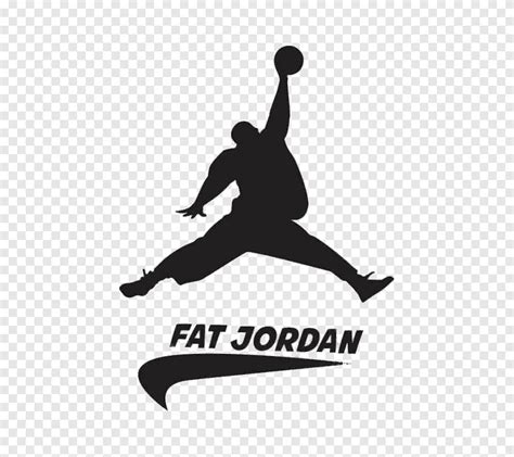 Michael Jordan Silhouette Sticker Silhouette Michael Michael Jordan ...