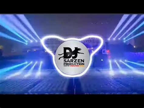 Dj Sarzen Winner Competition Song Dj Sarzen Up Azamgarh Competition