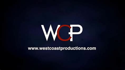 Edited Videos XVIDEOS