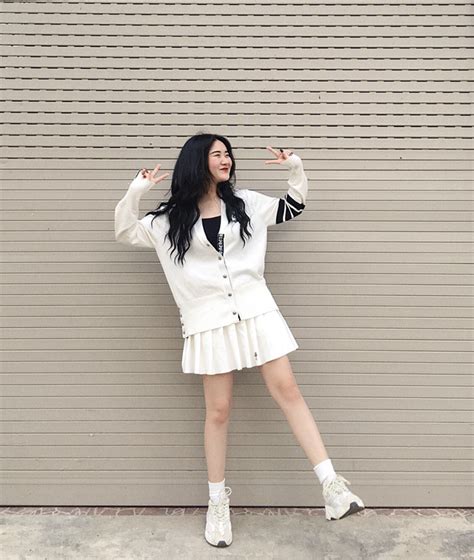 Ng Ng Ng V I V P Trong Veo C A Hot Girl Nh Th Ch A Tr N Tu I B O D N Tr