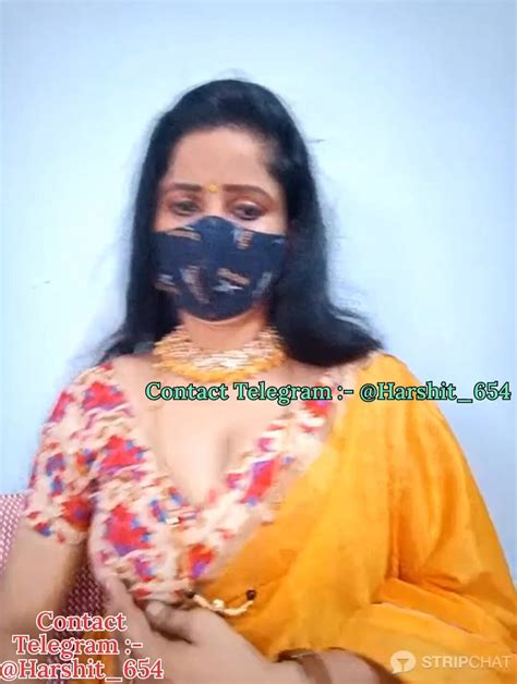 Tamil Archna Private Show Pussy Fingering