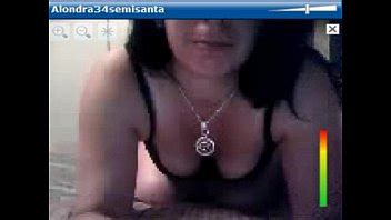 Puta Grabada Videos Xvideos