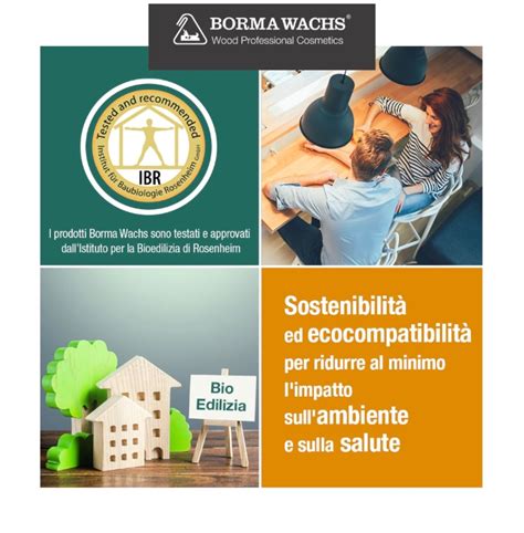 Borma Wachs Official on LinkedIn: #bormawachs #interior #passion #wood ...