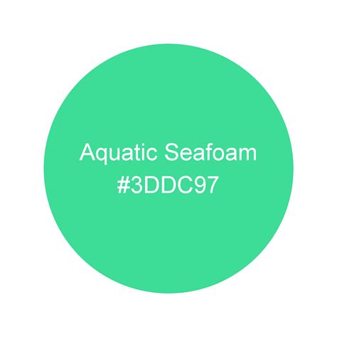 dark seafoam color 2