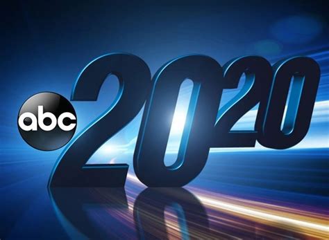 2020 Tv Show Air Dates And Track Episodes Next Episode
