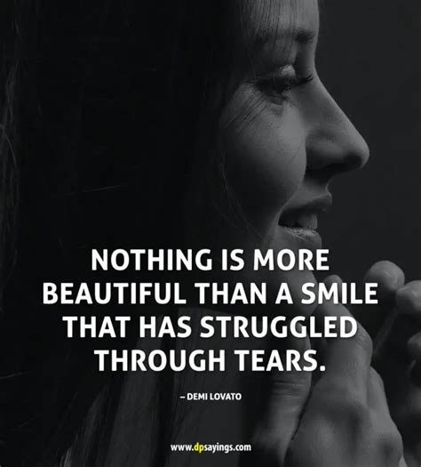 93 Smile Quotes And Sayings That Will Tells You To Smile Dp Sayings