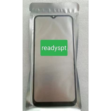 Jual Glass Kaca Depan Lcd Infinix Lem Oca Smart Smart Smart Smart Hot I Hot I Spark
