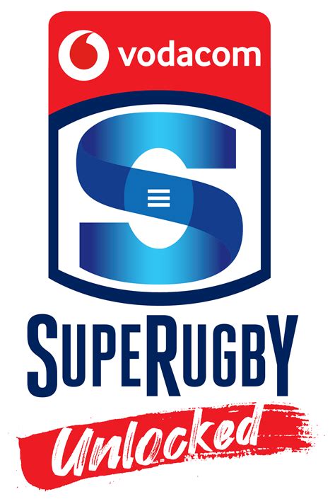 About Super Rugby - Super Rugby Pacific