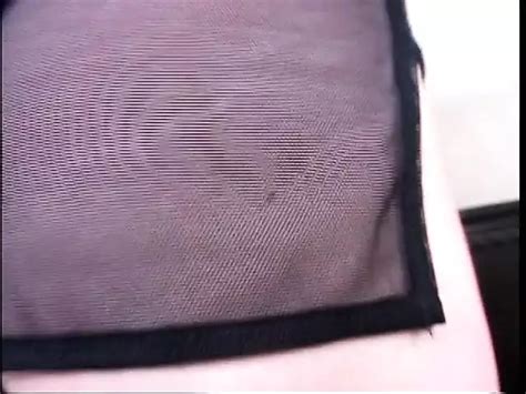 Questa Milf Bionda Implora Di Farsi Scopare In Tutti I Buchi Nel Suo Letto Quando Sola Xhamster