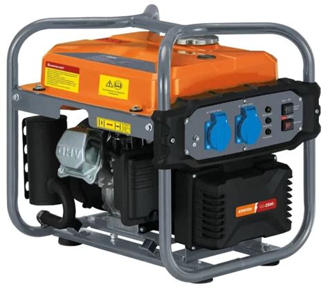 9 лучших инверторных генераторов до 3 квт для дома и дачи — рейтинг ...