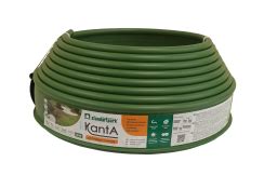 Бордюры садовые пластиковые - купить по низкой цене в Казахстане с ...