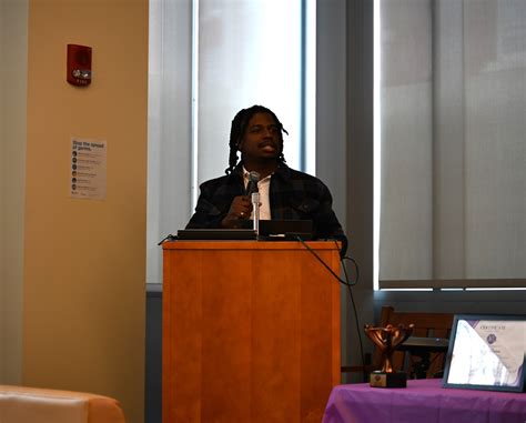 Franklin County Court of Common Pleas-General Division | Columbus OH