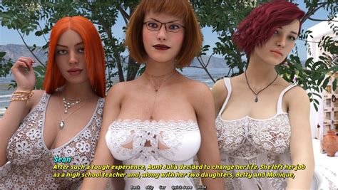 Adult Games Collector Daily Updated Porn Sex Games Welcome Aboard New Final Version Full Game