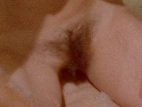 PAMELA STANFORD Nude AZNude