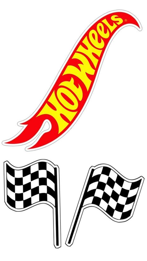 Mio Criss En Regalos Para Novios Futbolistas Adornos Para Tortas Imprimibles Hot Wheels