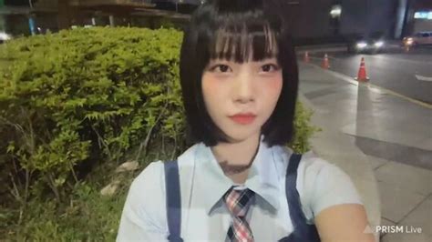 Baerasoni Baerassoni Nude OnlyFans NudoStar TV