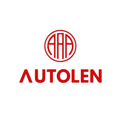 Nile Air online check-in service is always here to save you from the